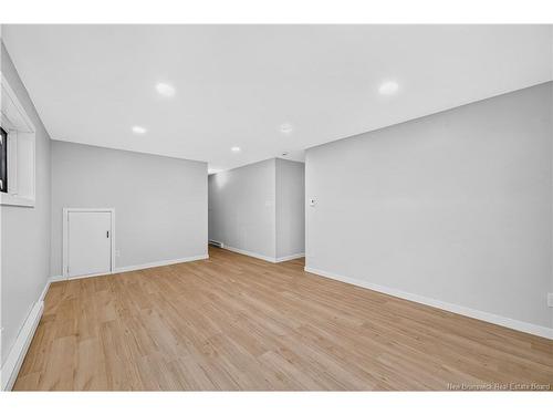 20 Connaught Ave, Moncton, NB 