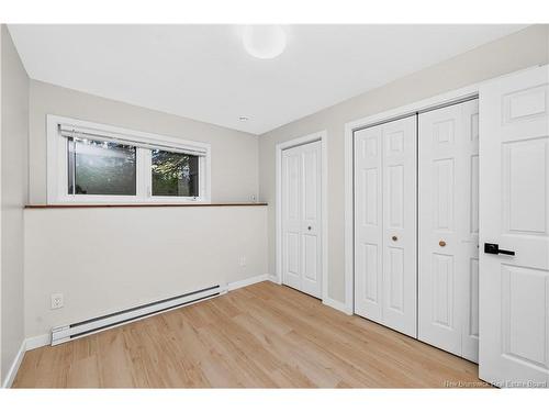 20 Connaught Ave, Moncton, NB 