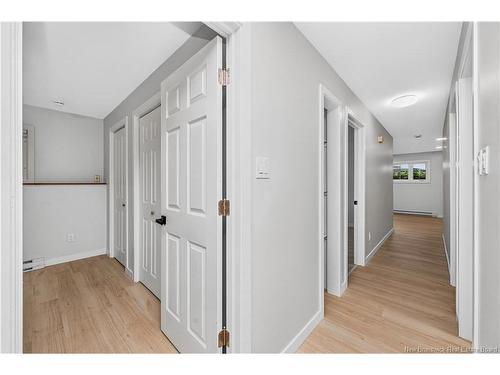 20 Connaught Ave, Moncton, NB 