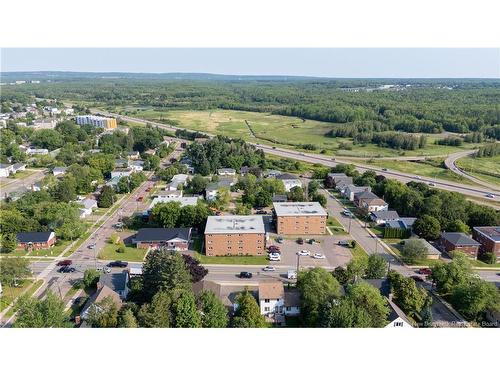 20 Connaught Ave, Moncton, NB 