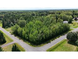 441 Petire AVE  North Tetagouche, NB E2A 4Y9