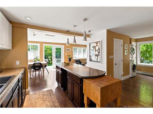 58 Shirley Ave, Moncton, NB 