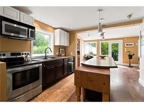 58 Shirley Ave, Moncton, NB 