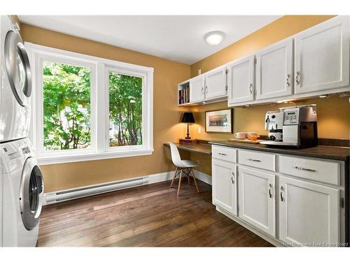 58 Shirley Ave, Moncton, NB 