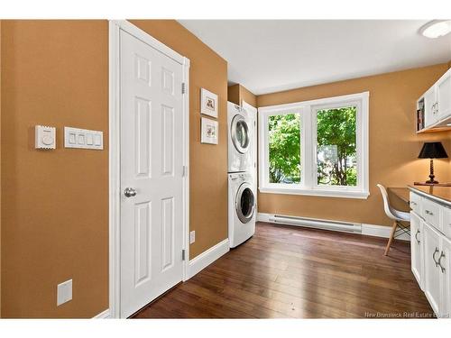 58 Shirley Ave, Moncton, NB 