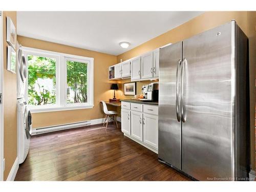 58 Shirley Ave, Moncton, NB 