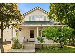58 Shirley AVE Moncton, NB E1C 6N2