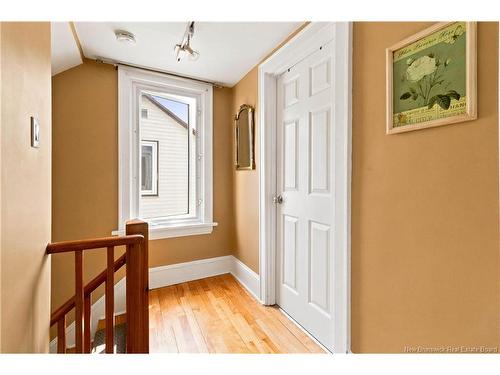 58 Shirley Ave, Moncton, NB 