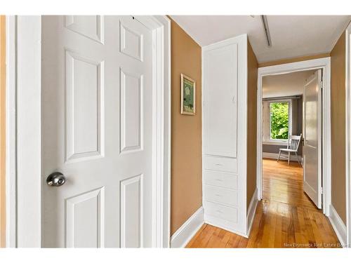 58 Shirley Ave, Moncton, NB 