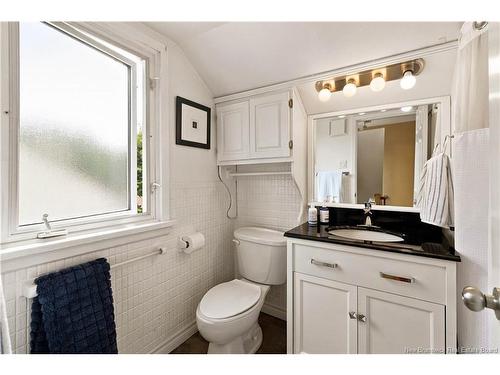 58 Shirley Ave, Moncton, NB 
