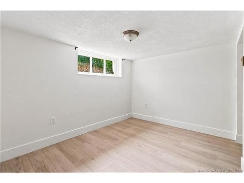 58 Shirley Ave, Moncton, NB 