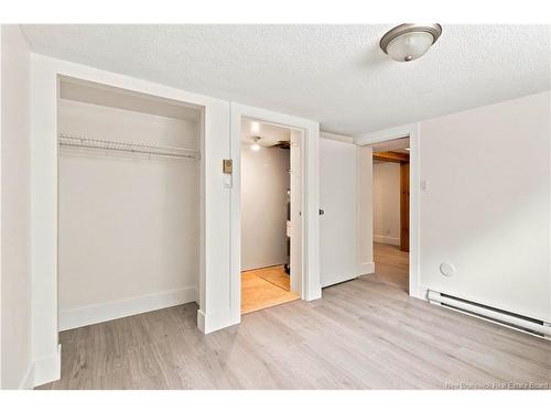 58 Shirley Ave, Moncton, NB 