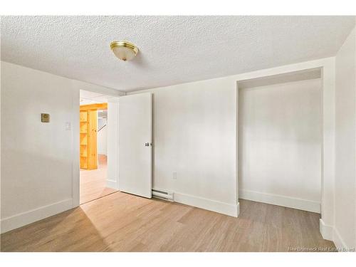 58 Shirley Ave, Moncton, NB 