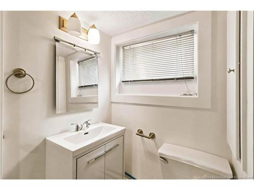 58 Shirley Ave, Moncton, NB 