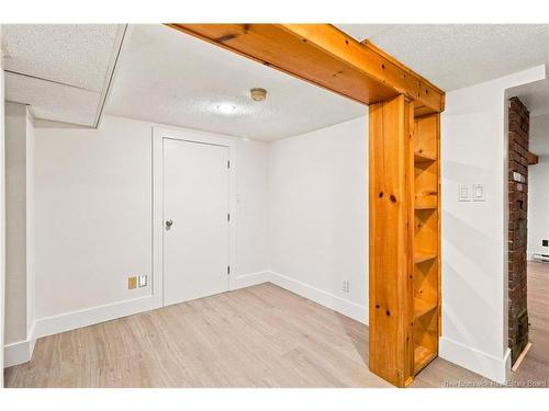 58 Shirley Ave, Moncton, NB 