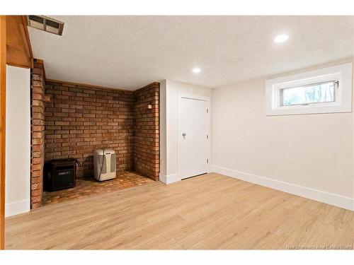 58 Shirley Ave, Moncton, NB 
