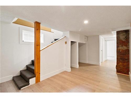 58 Shirley Ave, Moncton, NB 