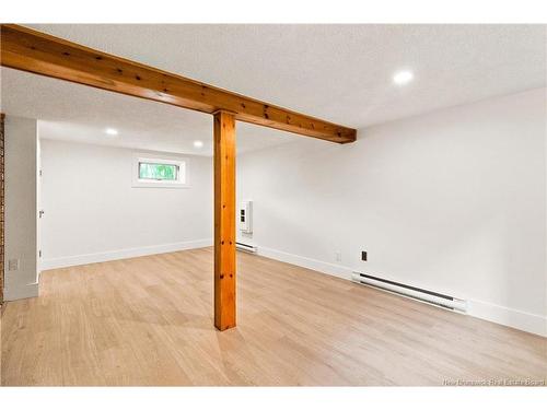 58 Shirley Ave, Moncton, NB 