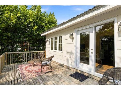 58 Shirley Ave, Moncton, NB 