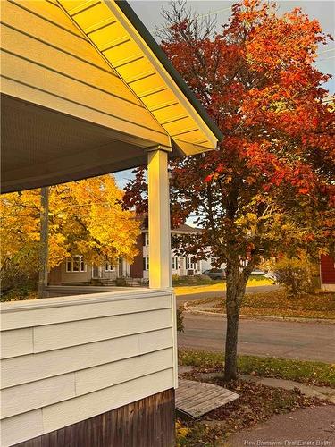 58 Shirley Ave, Moncton, NB 