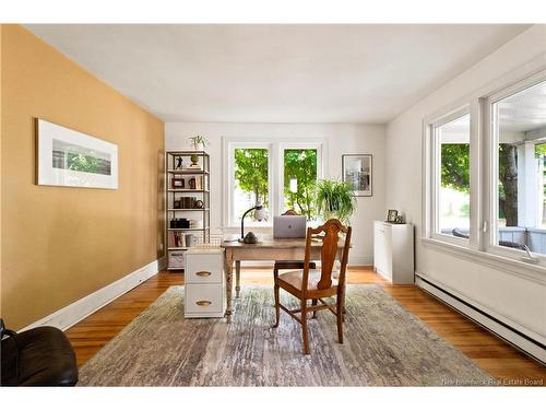 58 Shirley Ave, Moncton, NB 