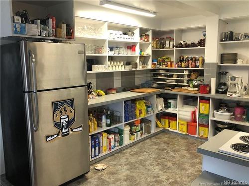 725 Longley Rd, Wapske, NB 