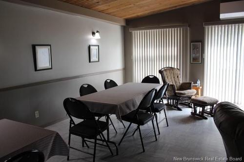 725 Longley Rd, Wapske, NB 