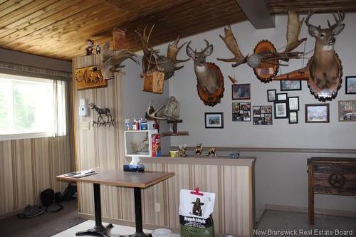 725 Longley Rd, Wapske, NB 