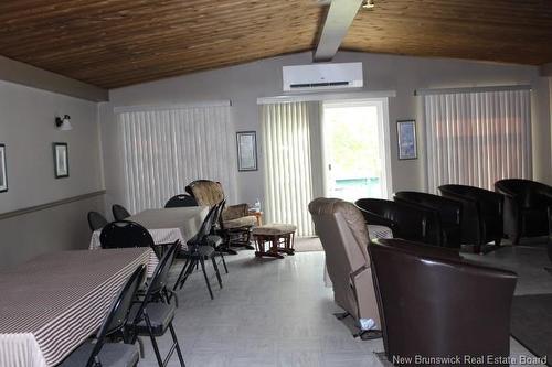 725 Longley Rd, Wapske, NB 