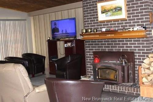 725 Longley Rd, Wapske, NB 