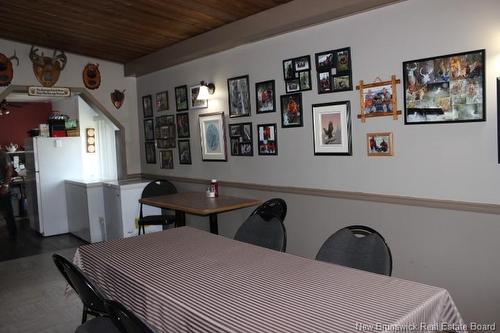 725 Longley Rd, Wapske, NB 