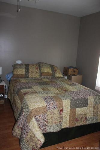 725 Longley Rd, Wapske, NB 