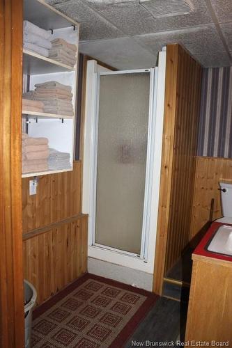 725 Longley Rd, Wapske, NB 