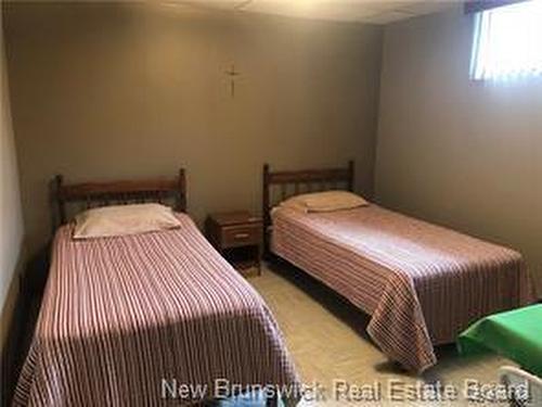 725 Longley Rd, Wapske, NB 