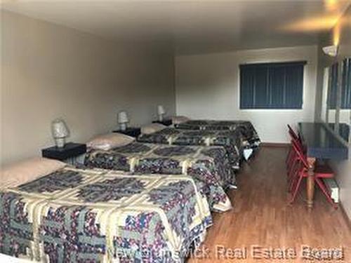 725 Longley Rd, Wapske, NB 