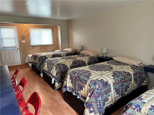 725 Longley Rd, Wapske, NB 