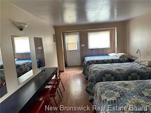 725 Longley Rd, Wapske, NB 