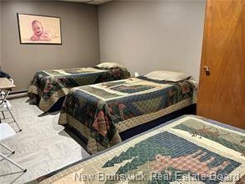 725 Longley Rd, Wapske, NB 