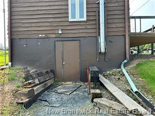 725 Longley Rd, Wapske, NB 