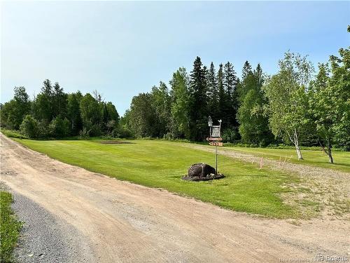 725 Longley Rd, Wapske, NB 
