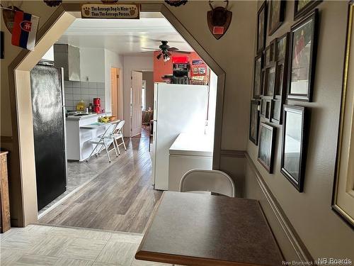 725 Longley Rd, Wapske, NB 