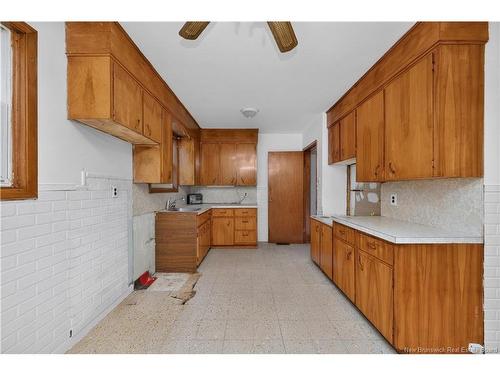 232 Leslie St, Moncton, NB 