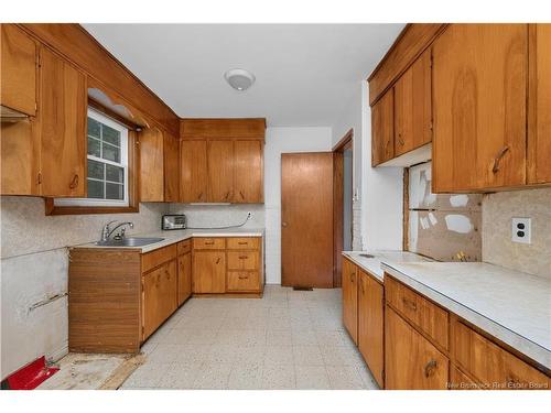 232 Leslie St, Moncton, NB 