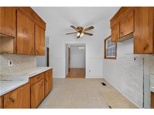 232 Leslie St, Moncton, NB 
