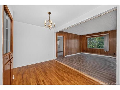232 Leslie St, Moncton, NB 