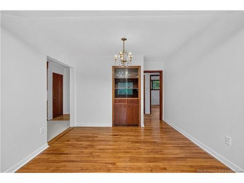 232 Leslie St, Moncton, NB 