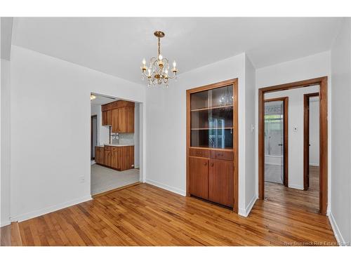 232 Leslie St, Moncton, NB 