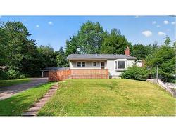 232 Leslie ST Moncton, NB E1C 6M9