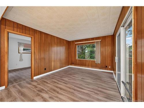 232 Leslie St, Moncton, NB 