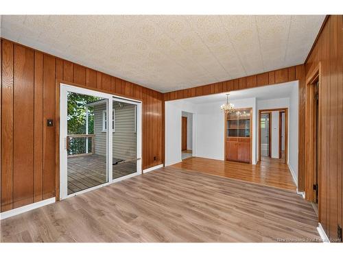 232 Leslie St, Moncton, NB 
